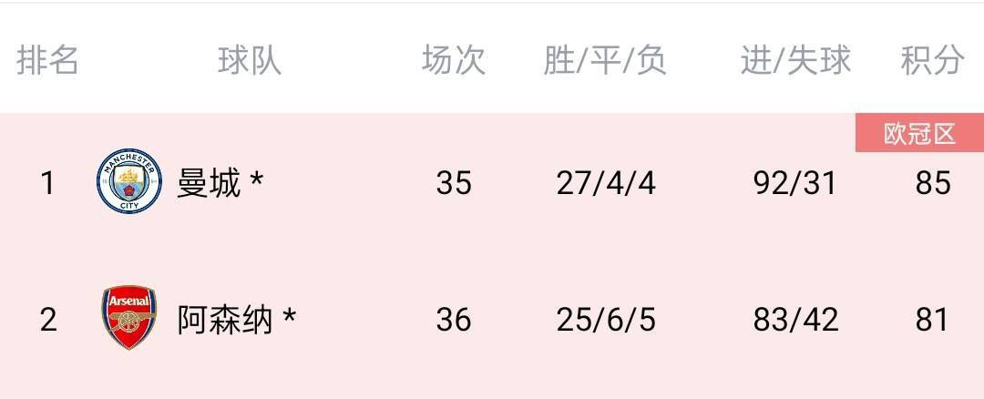 午夜亚洲一区二区福利